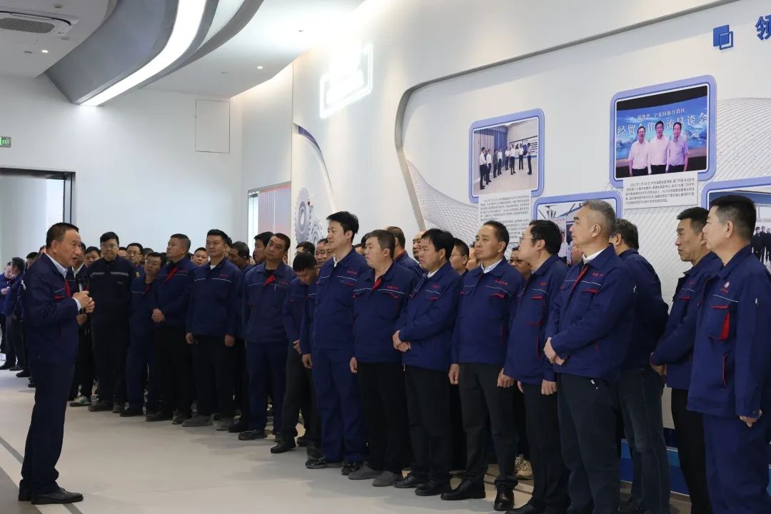 1740466109060.jpg 微信图片_20250225144642.jpg