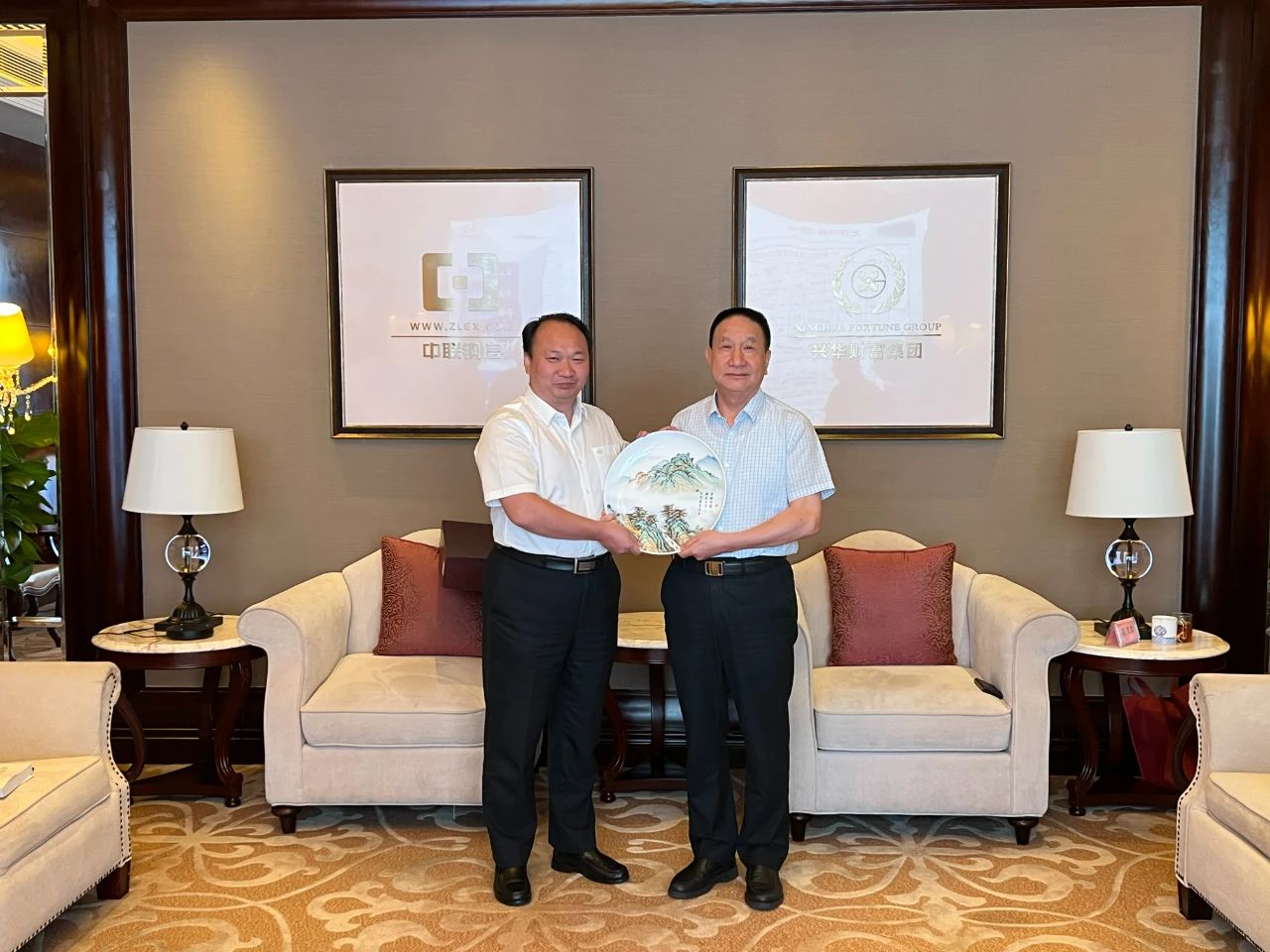 1694403509110.jpg 微信图片_20230911112321_1.jpg
