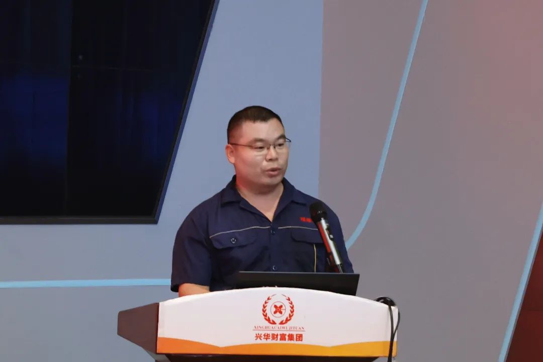 1754352994867.jpg 微信图片_2025-08-05_081252_592.jpg