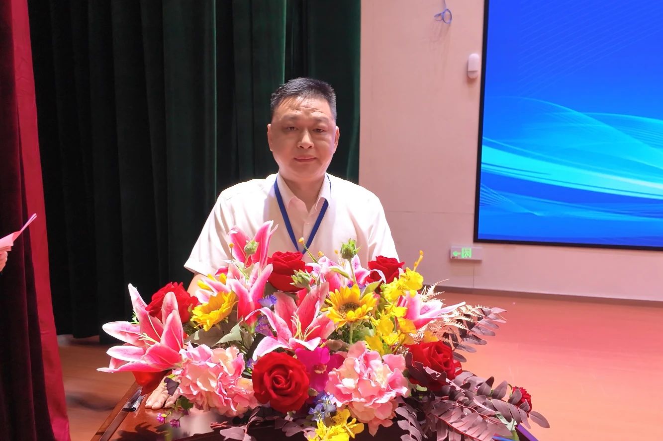 1752918540853.jpg 微信图片_2025-07-19_174523_961.jpg