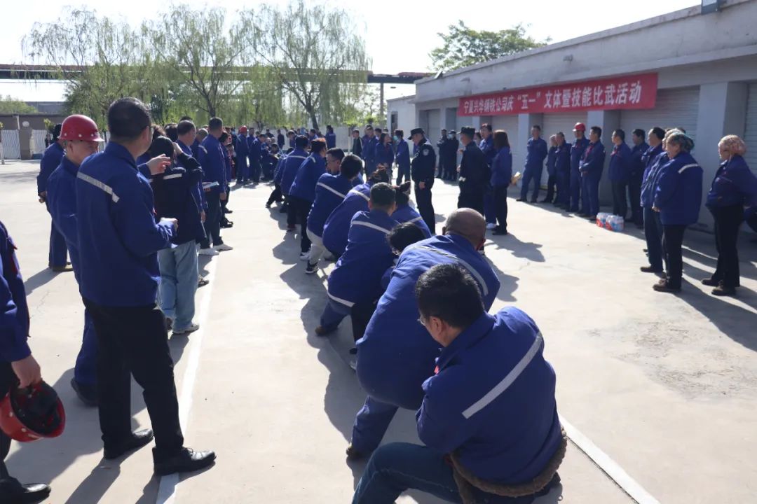 1714632200255.jpg 微信图片_20240502144005.jpg