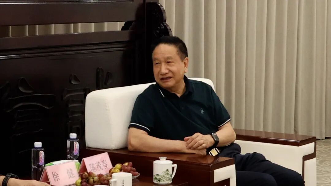 1760578044632.jpg 微信图片_2025-10-16_092608_925.jpg