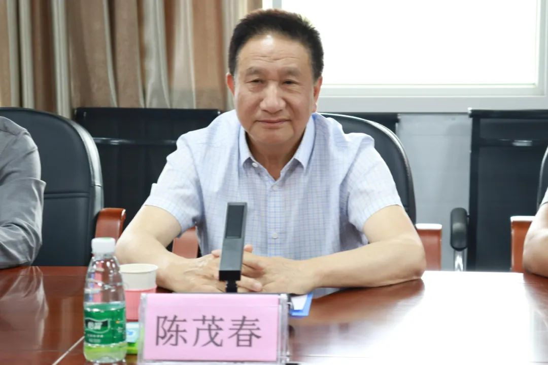 1652491110267.png image.png