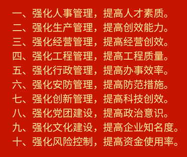 1643156277938.png 1643156277938.png