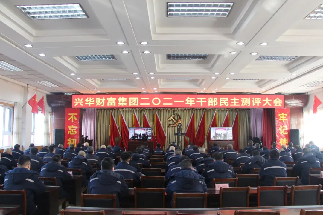 1640767121719.png image.png