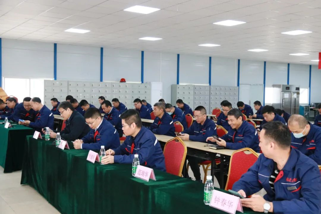 1640767196576.png 1640767196576.png