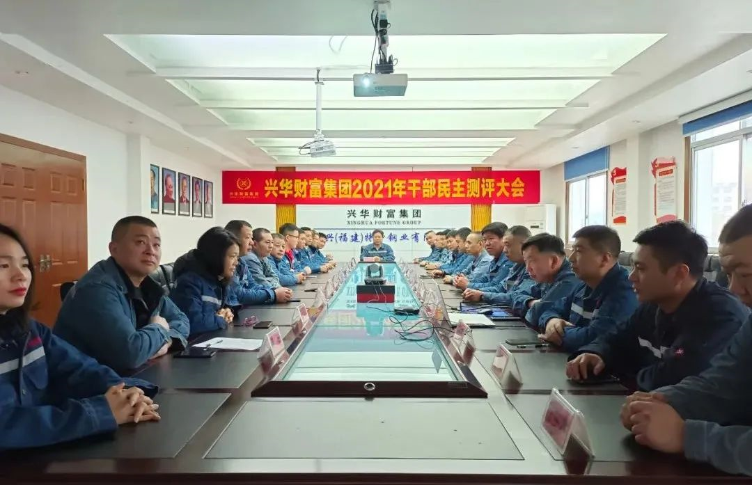 1640767211247.png image.png