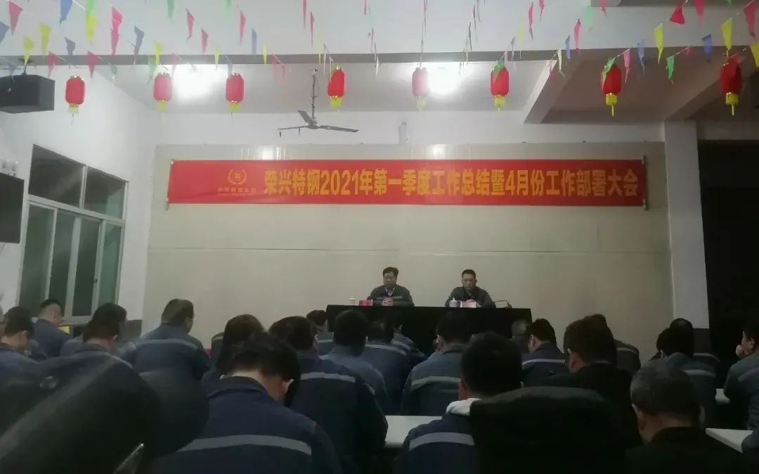 1619244313993.png image.png