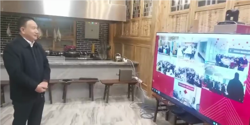 1613716162777.png 1613716162777.png