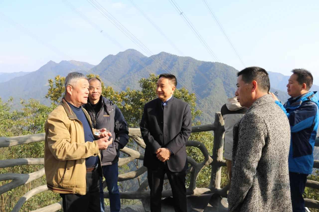 1609741931746.jpg 下载 (91).jpg