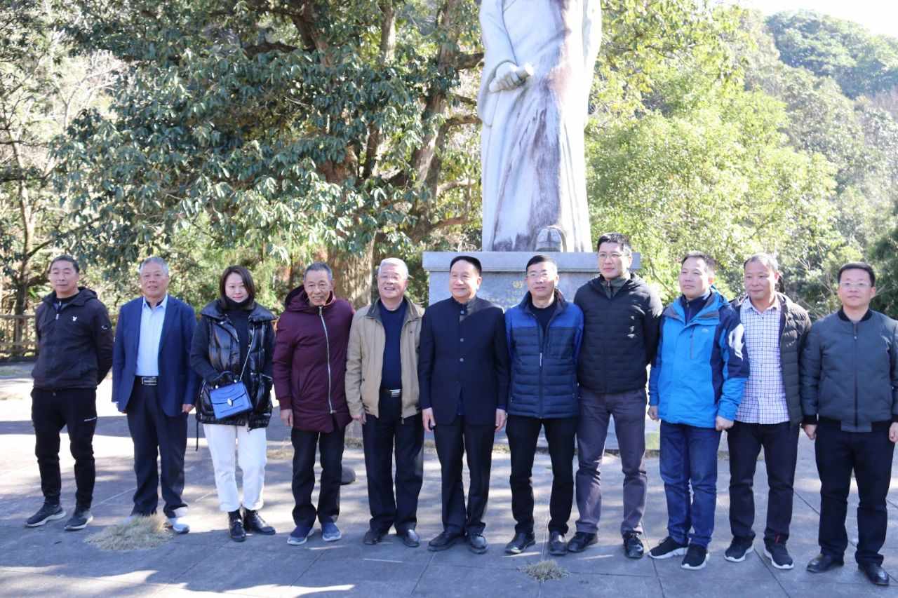 1609741959316.jpg 下载 (92).jpg
