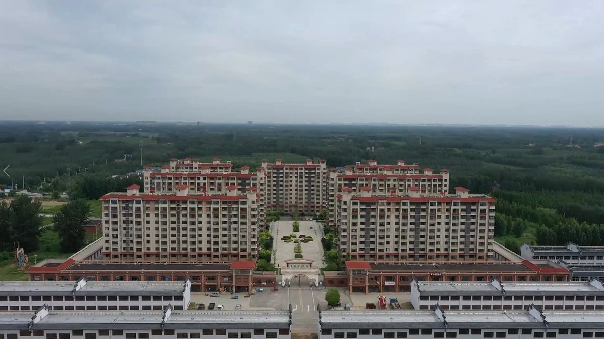 1609740279101.png image.png