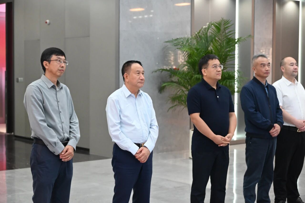 微信图片_2025-09-21_083236_128.jpg