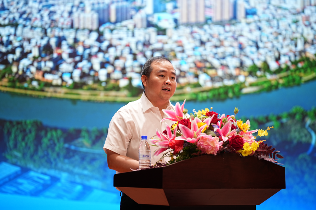 微信图片_2025-09-10_151624_281.png