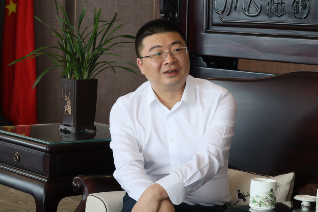 微信图片_2025-08-01_111215_142.png