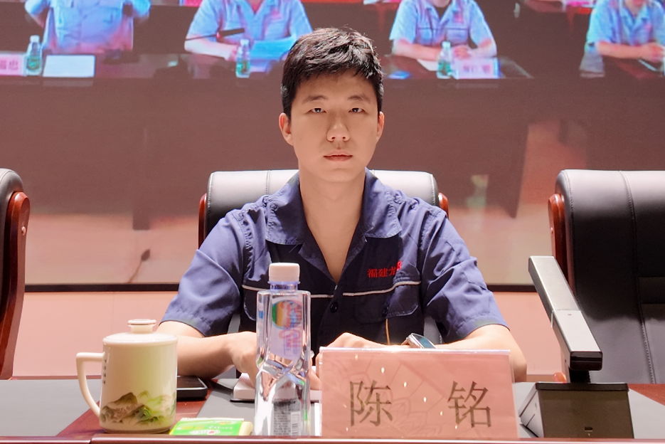 微信图片_2025-07-19_082802_383.png