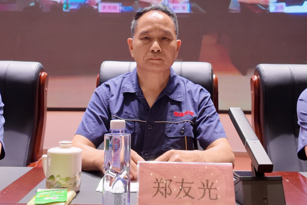 微信图片_2025-07-19_082832_231.png