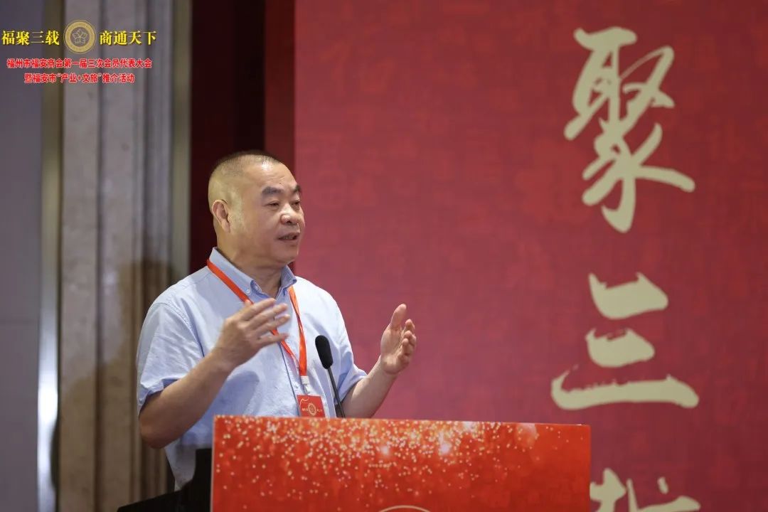 微信图片_20250520101634.jpg
