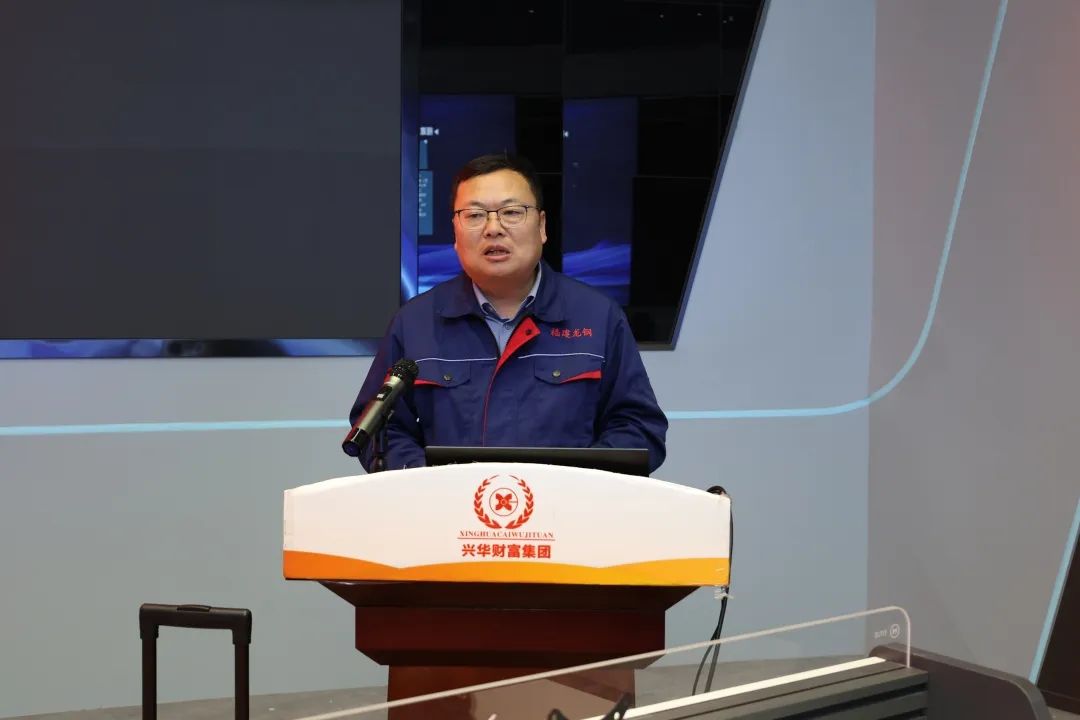 微信图片_20250316095756.jpg