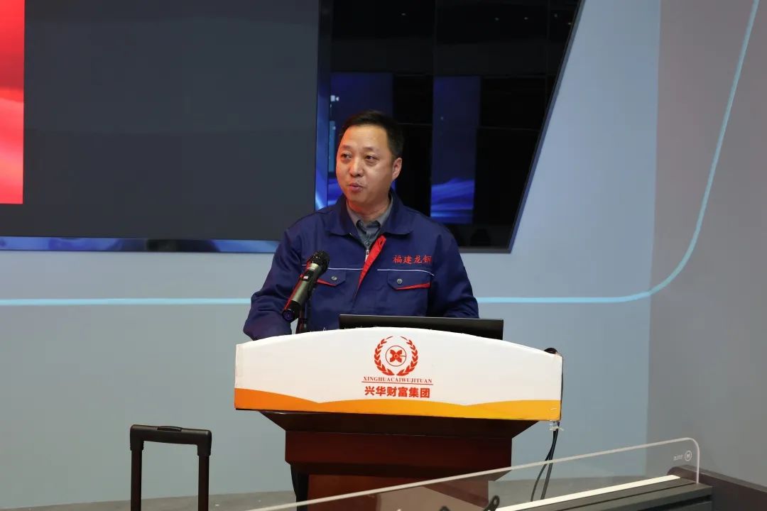 微信图片_20250316095804.jpg