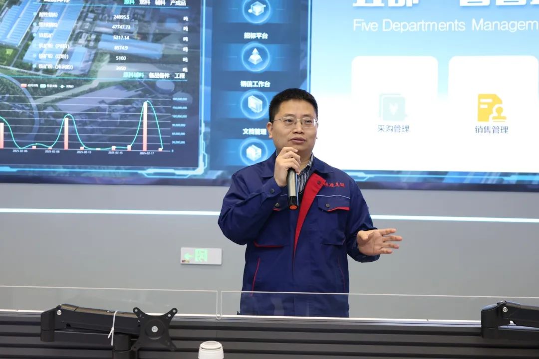 1740556184921.jpg 微信图片_20250226154935.jpg