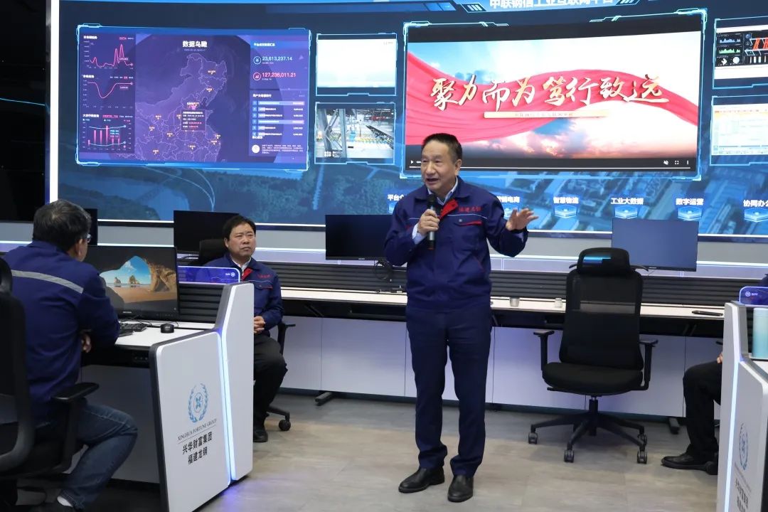 1740556237698.jpg 微信图片_20250226155005.jpg