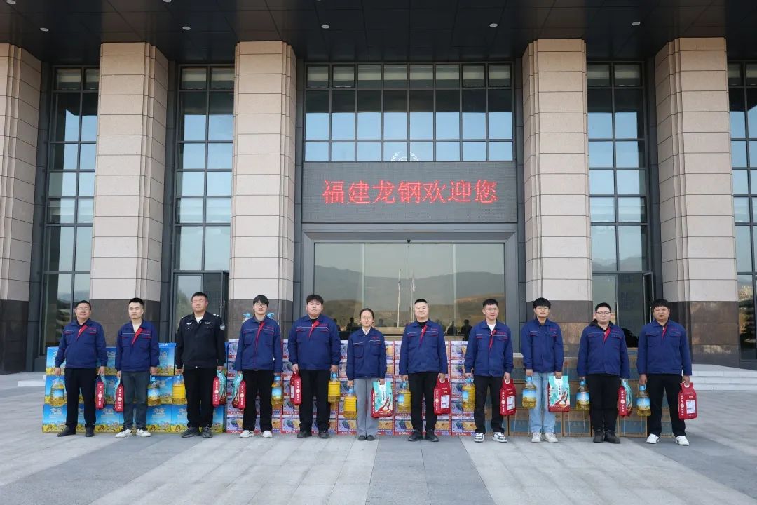 微信图片_20250122093631.jpg