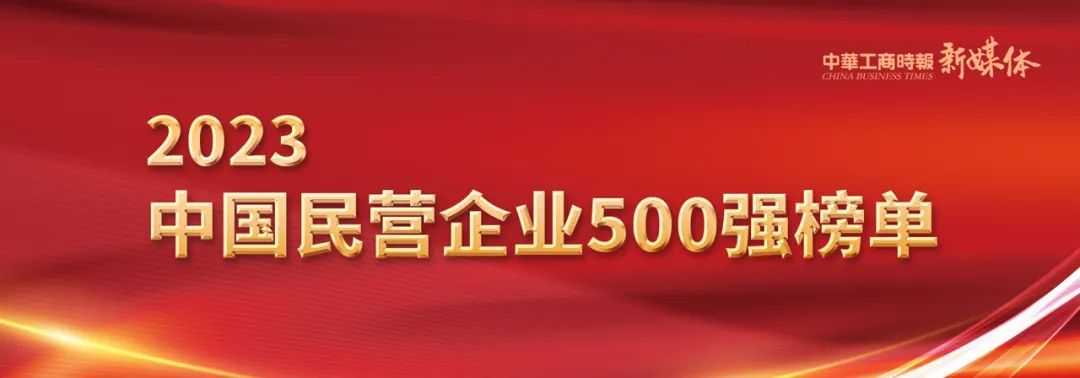 1695453010113.png image.png