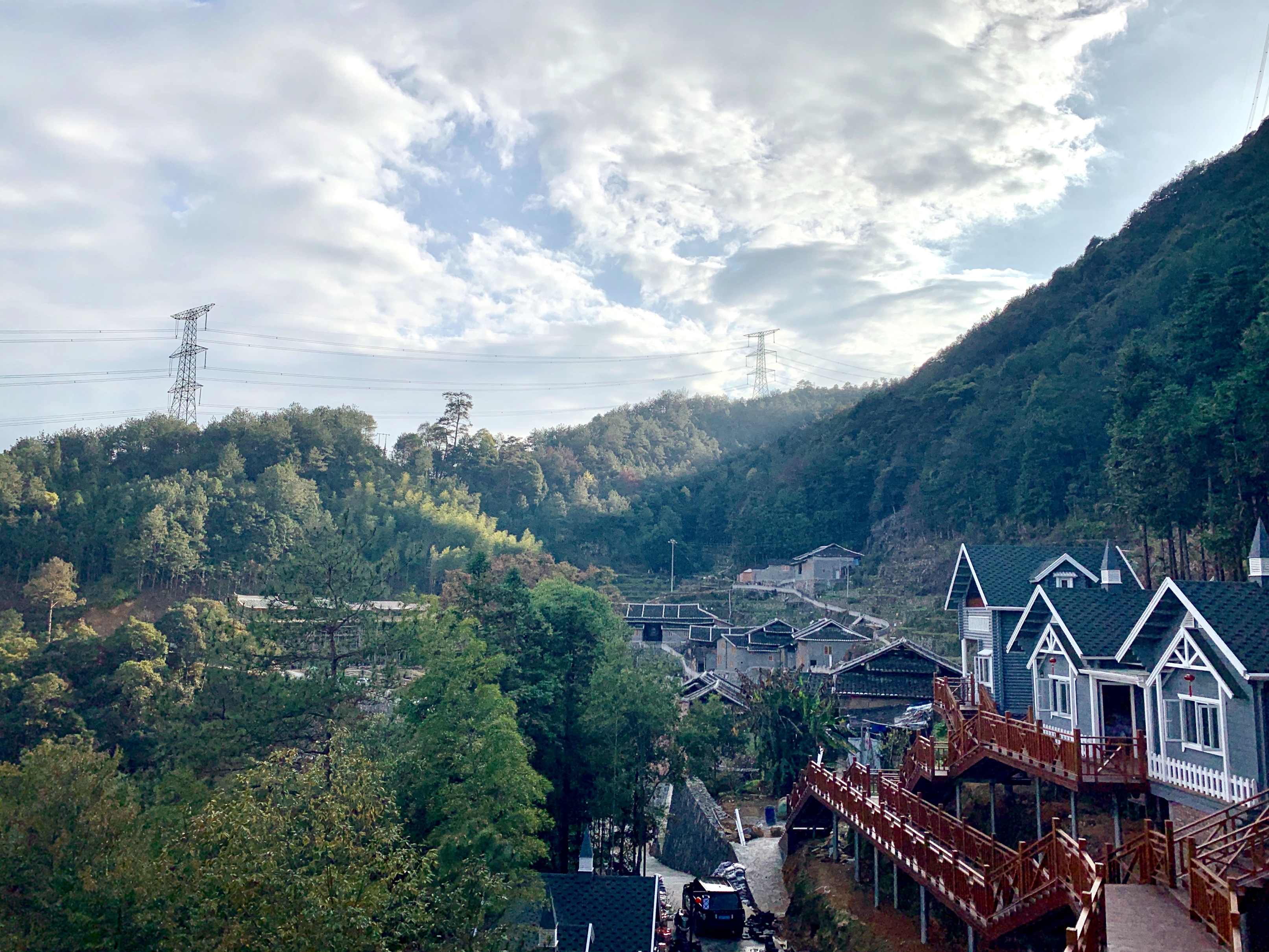 1607579239195.jpg 下载 (67).jpg