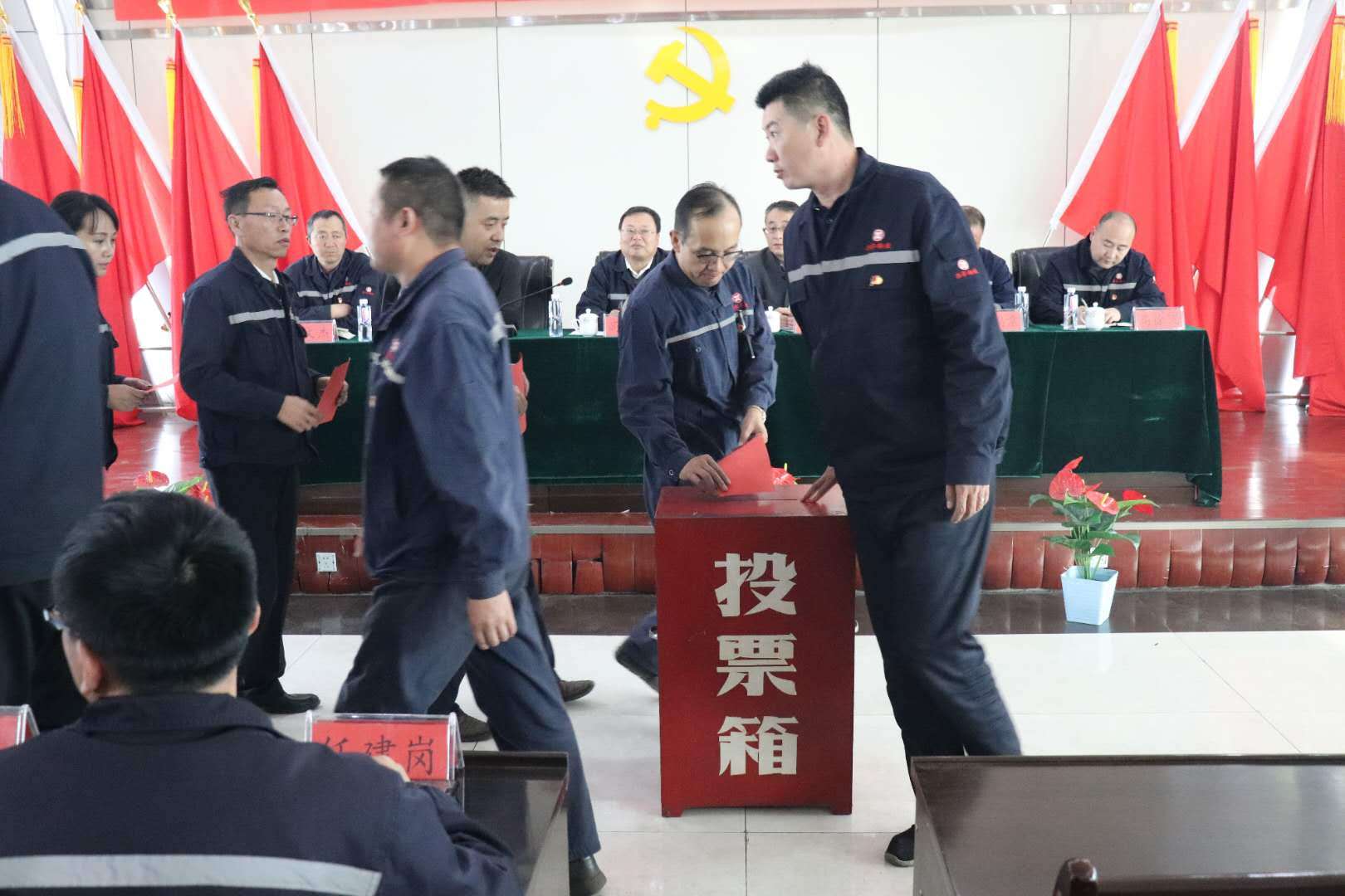 1604307461560.jpg 下载 (42).jpg