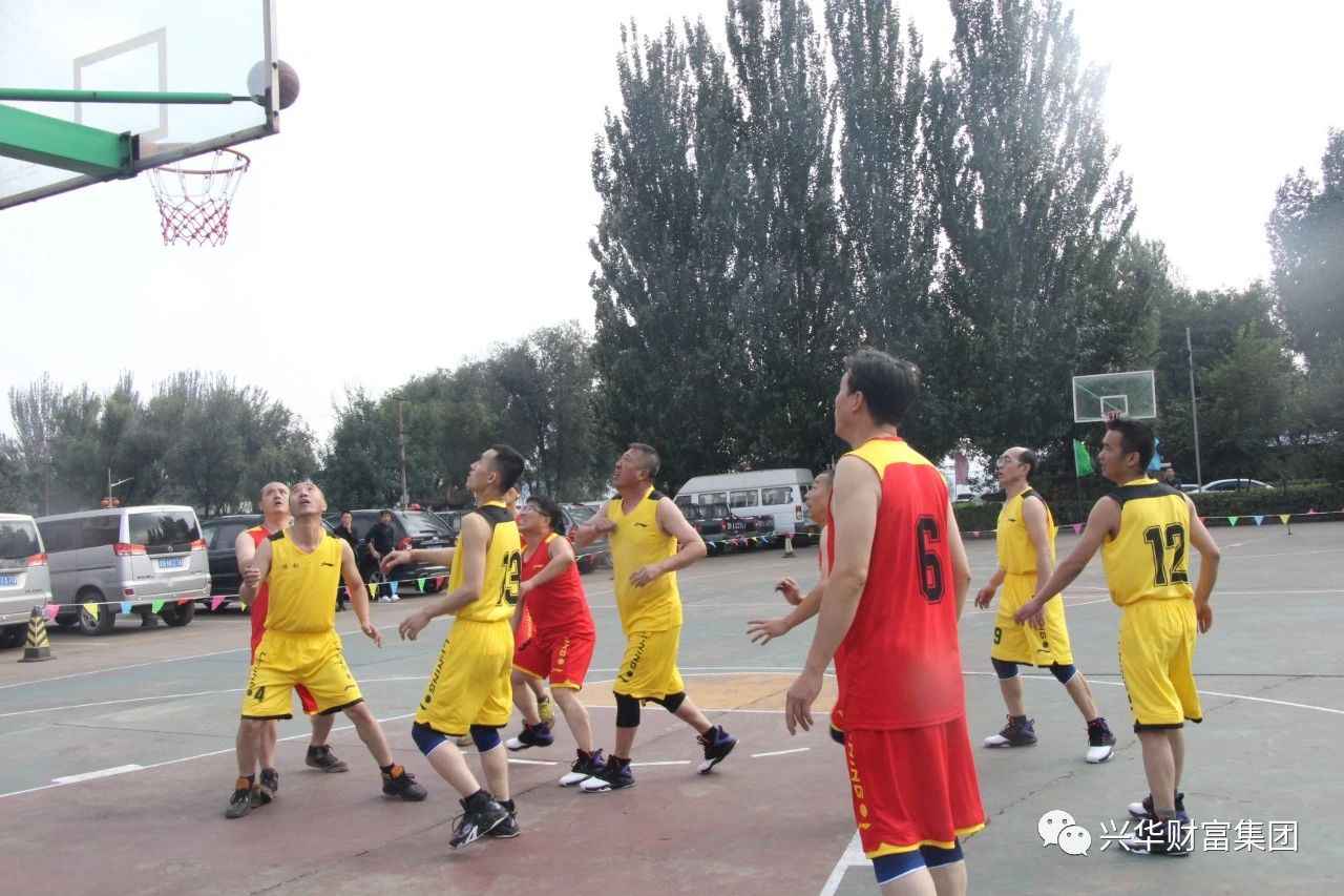 1601945530515.jpg 下载 (10).jpg