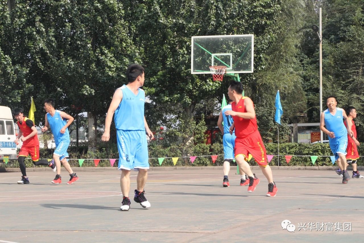 1601945541855.jpg 微信图片_20201005092549.jpg