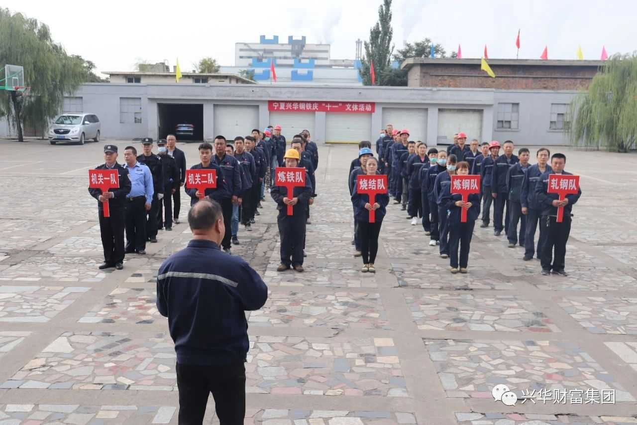 1601945560790.jpg 下载 (12).jpg