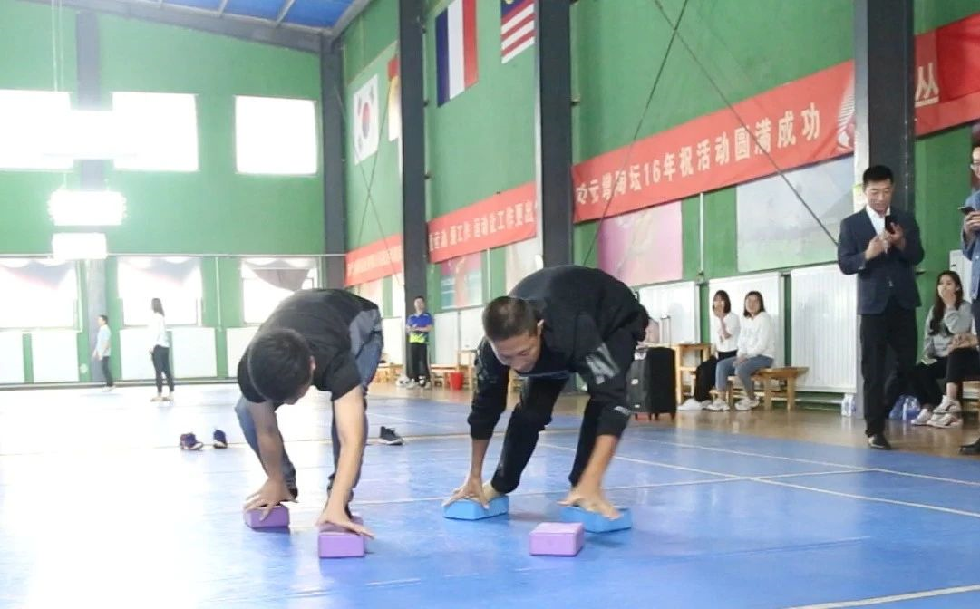 1601861206542.png image.png