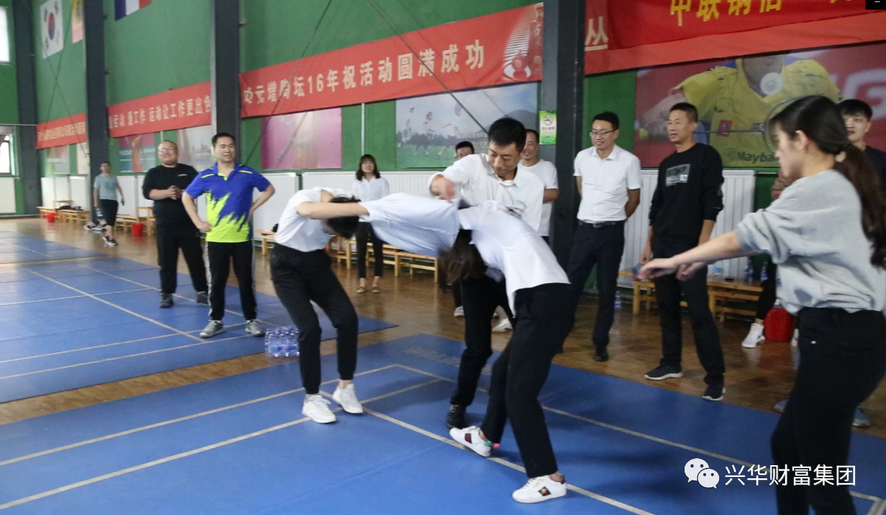 1601945652469.png 微信图片_20201005092701.png