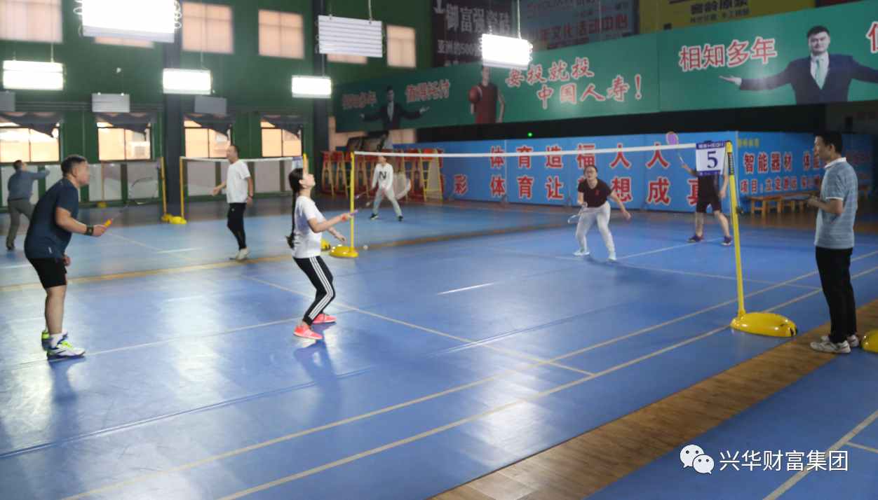 1601945670467.jpg 下载 (15).jpg