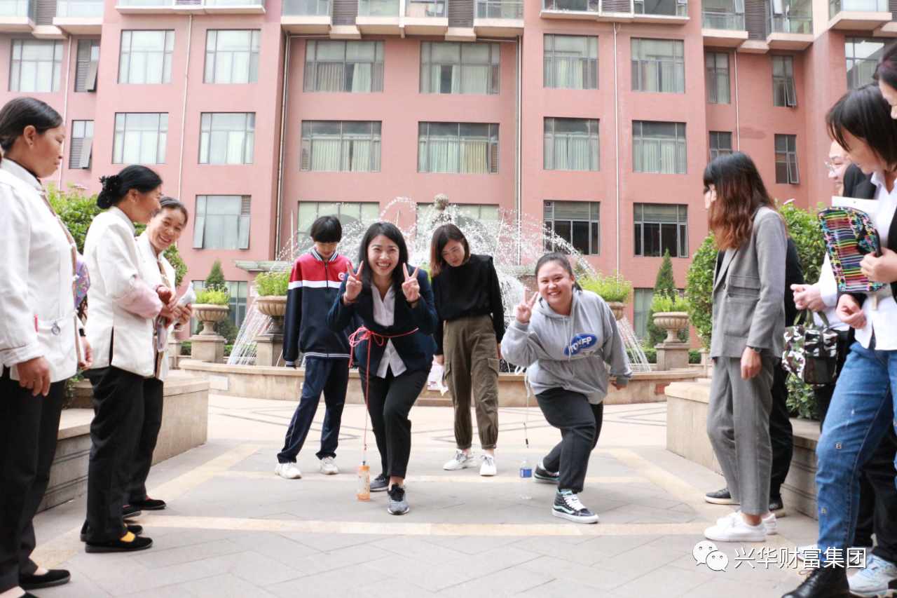 1601945689769.jpg 下载 (17).jpg