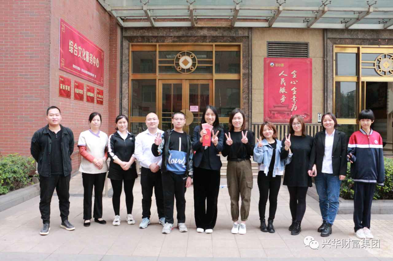 1601945699362.jpg 下载 (18).jpg
