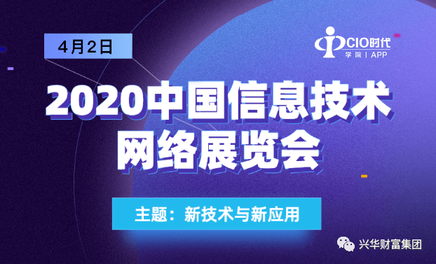 1586393968514.png image.png