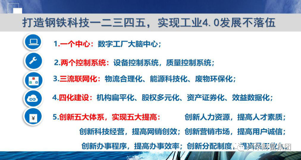 1584924943731.png image.png