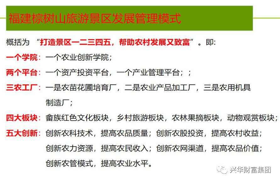 1584063789087.png image.png