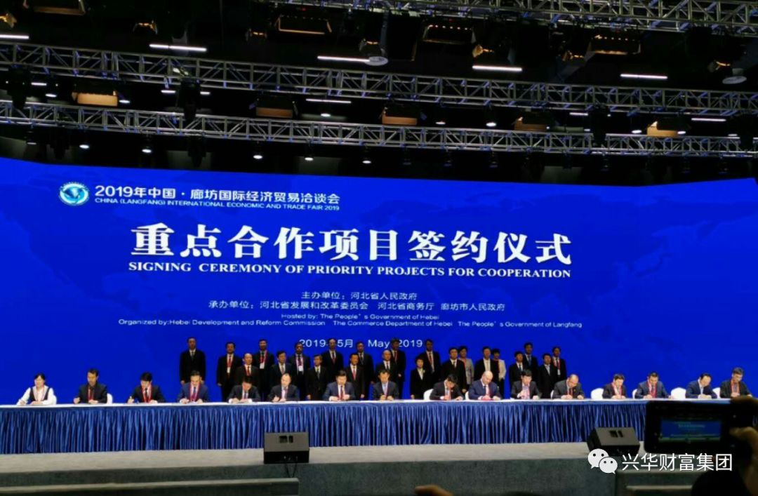 微信图片_2025-09-25_172320_667.jpg