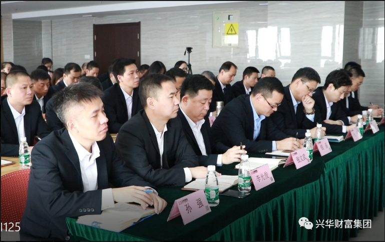 1573285403012.png 微信截图_20191109153951.png