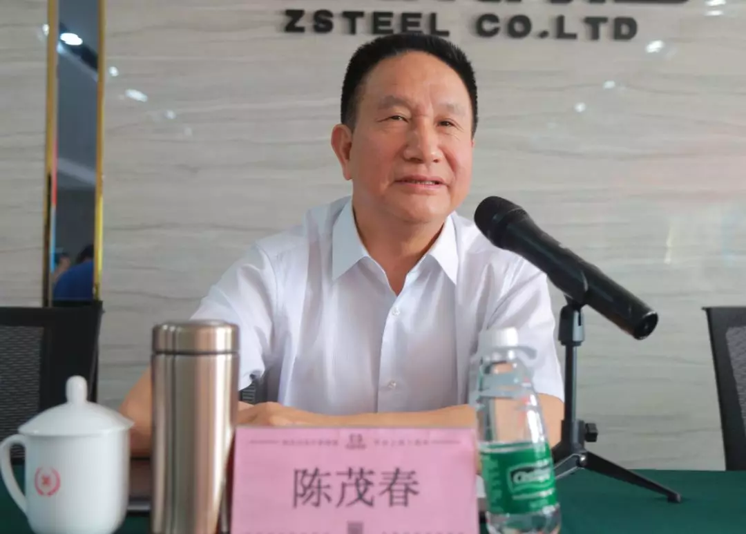 1568280005850.png 微信图片_20190912171931.png