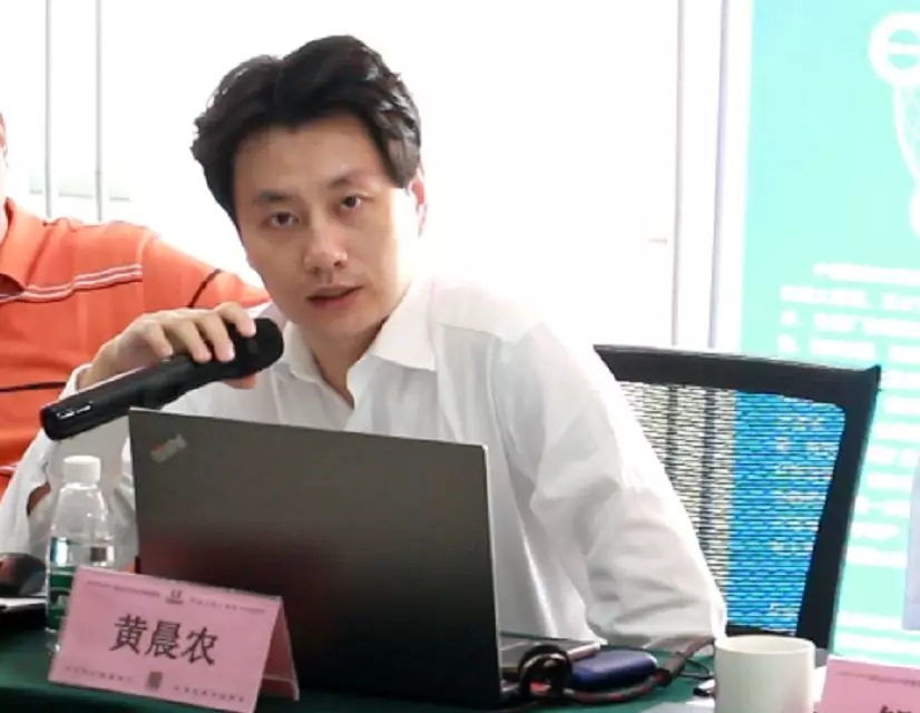 1568280080194.png 微信图片_20190912171936.png
