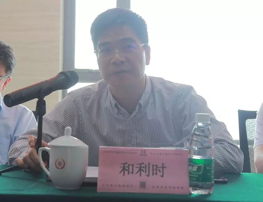 1568280140022.png 微信图片_20190912171940.png
