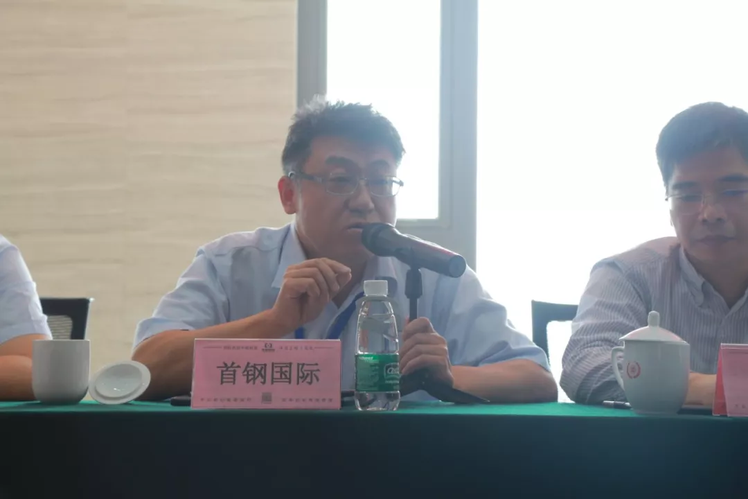 1568280282196.png 微信图片_20190912171943.png