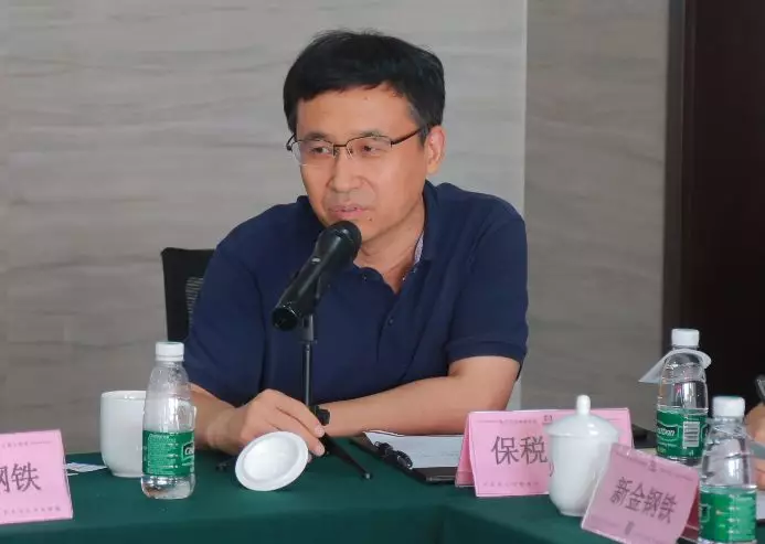 1568280411702.png 微信图片_20190912171948.png