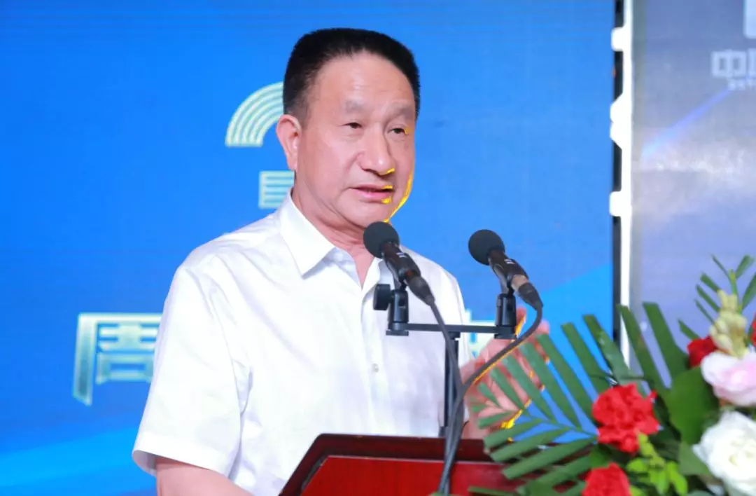 1568280424625.png 微信图片_20190912171951.png