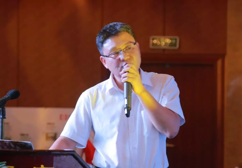 1568280507786.png 微信图片_20190912171954.png